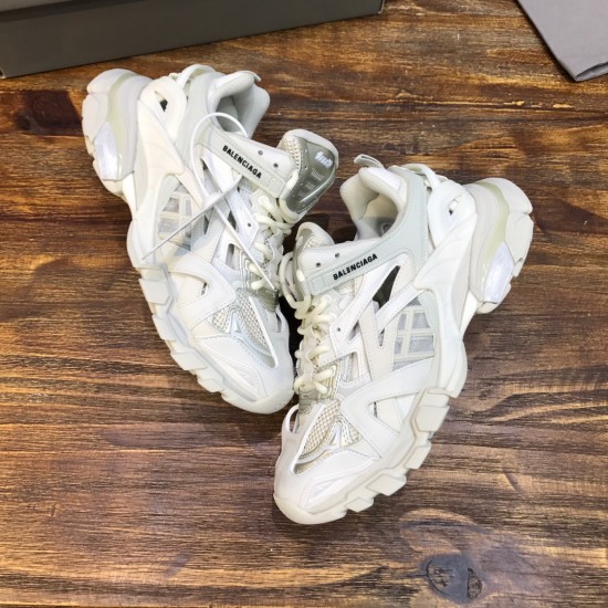  Track.2