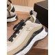 Casual Shoes Sneakers