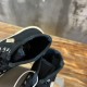 Paris Canvas Shoes