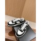 canvas shoes