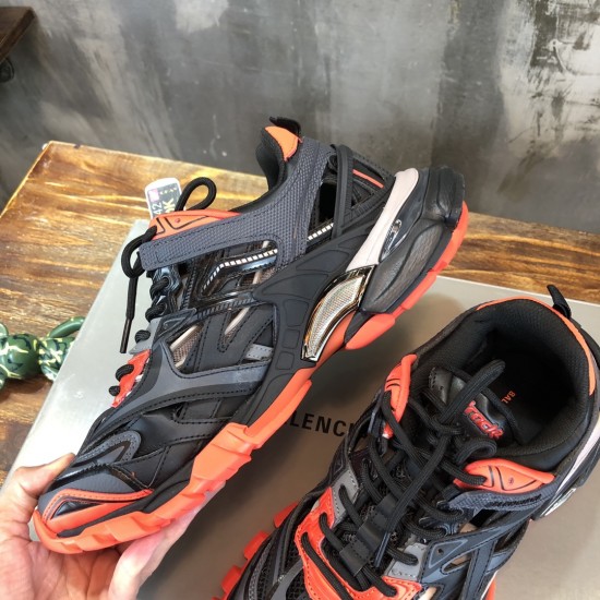 Track.2