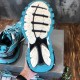 Retro Sport Basalt Shoes 3rd Generation Triple-S 3.0