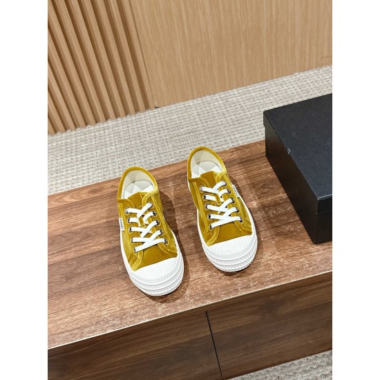 Casual Shoes Sneakers