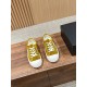 Casual Shoes Sneakers