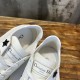 STAR STAR