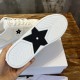STAR STAR