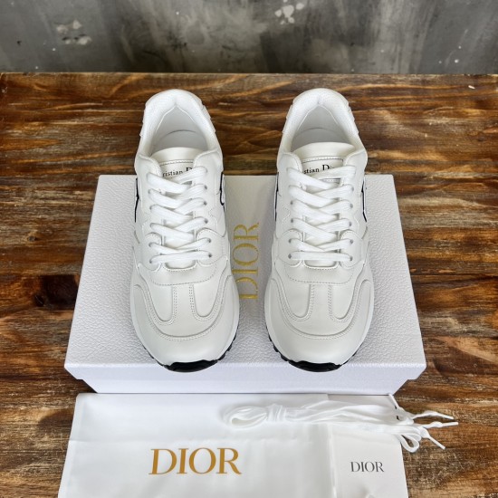Cest Dior Cest Dior