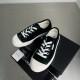 casual shoes