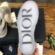 dior&AJ1 dior&AJ1