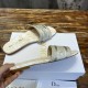 slippers slippers
