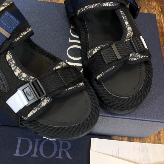 sandals sandals