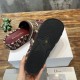 slippers slippers
