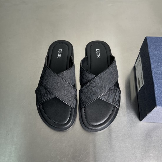 slippers slippers