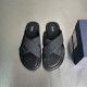slippers slippers