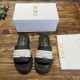 slippers slippers