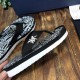 slippers slippers