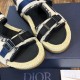 sandals sandals