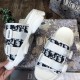 sandals sandals