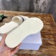 slippers slippers
