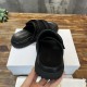 slippers slippers