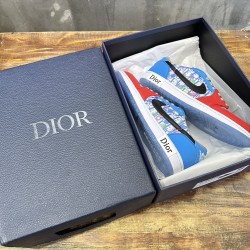 dior&AJ1