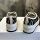 cloth shoes