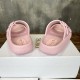 slippers slippers