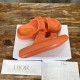 slippers slippers