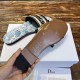 slippers slippers