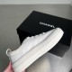 canvas shoes