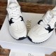 Cest Dior Cest Dior