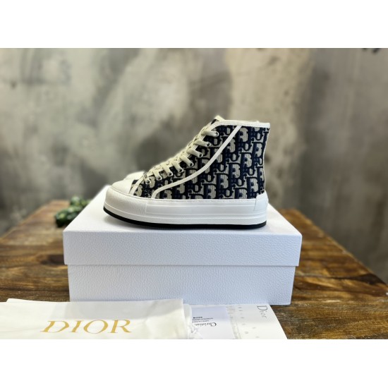 cloth shoes