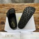 slippers slippers