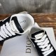 Cest Dior Cest Dior