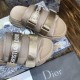 sandals sandals
