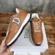 Cest Dior Cest Dior