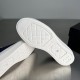 canvas shoes