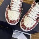 dior&AJ1 dior&AJ1