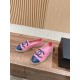 Fisherman shoes