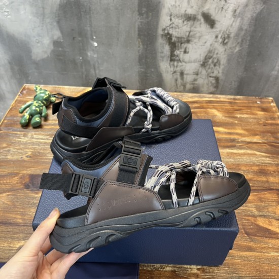 sandals sandals