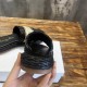 slippers slippers