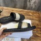 slippers slippers