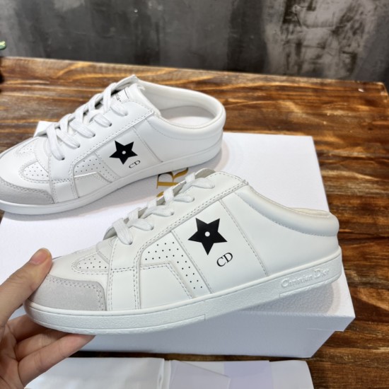 STAR STAR
