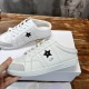 STAR STAR