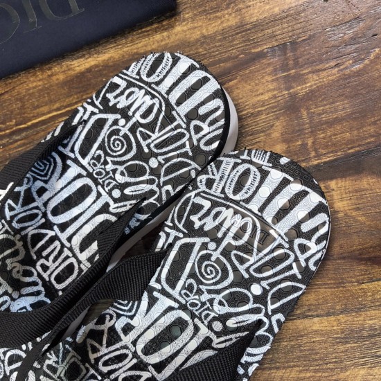 slippers slippers