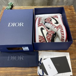dior&AJ1