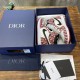 dior&AJ1 dior&AJ1