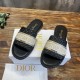slippers slippers