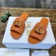 slippers slippers