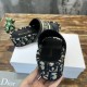 slippers slippers